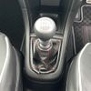 suzuki swift 2016 -SUZUKI--Swift CBA-ZC32S--ZC32S-313266---SUZUKI--Swift CBA-ZC32S--ZC32S-313266- image 9
