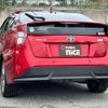 toyota prius 2016 quick_quick_DAA-ZVW51_ZVW51-8020892 image 2