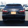 lexus rx 2018 -LEXUS--Lexus RX DAA-GYL20W--GYL20-0007093---LEXUS--Lexus RX DAA-GYL20W--GYL20-0007093- image 10