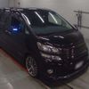 toyota vellfire 2011 -TOYOTA 【青森 336ﾌ 22】--Vellfire DBA-ANH25W--ANH25-8033179---TOYOTA 【青森 336ﾌ 22】--Vellfire DBA-ANH25W--ANH25-8033179- image 10