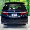 honda odyssey 2014 -HONDA--Odyssey DBA-RC1--RC1-1027428---HONDA--Odyssey DBA-RC1--RC1-1027428- image 17