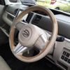 daihatsu tanto 2015 CFJ1786832 image 12