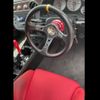 honda integra 2002 CFJ9137014 image 15