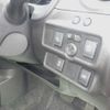 nissan note 2019 -NISSAN--Note HE12--264161---NISSAN--Note HE12--264161- image 7