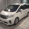 honda stepwagon 2015 -HONDA 【千葉 518ﾕ7000】--Stepwgn RP1-1006048---HONDA 【千葉 518ﾕ7000】--Stepwgn RP1-1006048- image 5