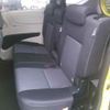 toyota sienta 2018 -TOYOTA--Sienta NSP170G-7174846---TOYOTA--Sienta NSP170G-7174846- image 10