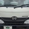 hino dutro 2016 GOO_NET_EXCHANGE_0501894A30230830W001 image 58