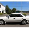 toyota chaser 1991 GOO_JP_700100083630231111001 image 3