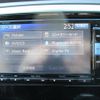 honda odyssey 2015 -HONDA--Odyssey DBA-RC1--RC1-1106931---HONDA--Odyssey DBA-RC1--RC1-1106931- image 20