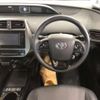 toyota prius 2021 quick_quick_6AA-ZVW51_6219374 image 3