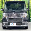 daihatsu tanto 2017 -DAIHATSU--Tanto DBA-LA610S--LA610S-0108305---DAIHATSU--Tanto DBA-LA610S--LA610S-0108305- image 15