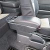 suzuki jimny 2008 -SUZUKI 【名変中 】--Jimny JB23W--537722---SUZUKI 【名変中 】--Jimny JB23W--537722- image 7