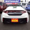 honda s660 2015 -HONDA--S660 DBA-JW5--JW5-1007207---HONDA--S660 DBA-JW5--JW5-1007207- image 4