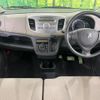 suzuki wagon-r 2014 quick_quick_MH34S_MH34S-357187 image 2