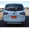 toyota sienta 2016 -TOYOTA--Sienta DAA-NHP170G--NHP170-7059295---TOYOTA--Sienta DAA-NHP170G--NHP170-7059295- image 10