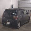daihatsu mira-e-s 2012 CFJ1628260 image 6