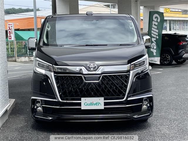 toyota granace 2020 8ac5f50d2cca6a5a7e730f4e02c8a34f image 2