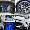 toyota c-hr 2018 -TOYOTA--C-HR DAA-ZYX10--ZYX10-2141764---TOYOTA--C-HR DAA-ZYX10--ZYX10-2141764- image 7