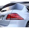 mercedes-benz gle-class 2017 -MERCEDES-BENZ--Benz GLE LDA-166024--WDC1660242A909506---MERCEDES-BENZ--Benz GLE LDA-166024--WDC1660242A909506- image 26