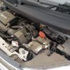 honda n-box 2020 -HONDA--N BOX 6BA-JF3--JF3-1493167---HONDA--N BOX 6BA-JF3--JF3-1493167- image 40