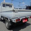 suzuki carry-truck 1995 -SUZUKI--Carry Truck V-DC51T--DC51T-361435---SUZUKI--Carry Truck V-DC51T--DC51T-361435- image 3