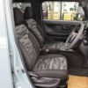 daihatsu taft 2020 CFJ1818965 image 17