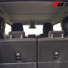 suzuki jimny 2022 -SUZUKI 【名変中 】--Jimny JB64W--265222---SUZUKI 【名変中 】--Jimny JB64W--265222- image 6