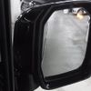 toyota granace 2020 -TOYOTA--Granace 3DA-GDH303W--GDH303-1000974---TOYOTA--Granace 3DA-GDH303W--GDH303-1000974- image 30