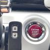 honda n-wgn 2014 -HONDA--N WGN DBA-JH1--JH1-2030920---HONDA--N WGN DBA-JH1--JH1-2030920- image 5
