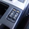 subaru wrx-s4 2015 quick_quick_DBA-VAG_005405 image 6