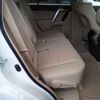 toyota land-cruiser-prado 2021 -TOYOTA--Land Cruiser Prado TRJ150W-0127336---TOYOTA--Land Cruiser Prado TRJ150W-0127336- image 11