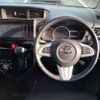 toyota roomy 2020 -TOYOTA--Roomy DBA-M900A--M900A-0466820---TOYOTA--Roomy DBA-M900A--M900A-0466820- image 7