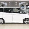 suzuki solio 2016 -SUZUKI--Solio DAA-MA36S--MA36S-117973---SUZUKI--Solio DAA-MA36S--MA36S-117973- image 8