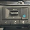 nissan serena 2023 CFJ1688840 image 6