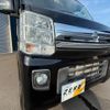 nissan clipper-rio 2018 -NISSAN--Clipper Rio DR17W--DR17W-144153---NISSAN--Clipper Rio DR17W--DR17W-144153- image 13