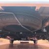 toyota hiace-wagon 2022 CFJ1527668 image 20