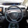honda freed 2020 -HONDA--Freed 6BA-GB5--GB5-3115410---HONDA--Freed 6BA-GB5--GB5-3115410- image 25