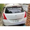 suzuki swift 2013 CFJ1577870 image 3