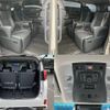 toyota alphard 2021 quick_quick_3BA-AGH30W_AGH30-0392594 image 7