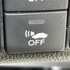 honda fit 2015 -HONDA--Fit DAA-GP6--GP6-3200352---HONDA--Fit DAA-GP6--GP6-3200352- image 12