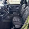 daihatsu taft 2022 quick_quick_6BA-LA900S_LA900S-0098156 image 7