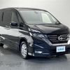 nissan serena 2018 -NISSAN--Serena DAA-GFNC27--GFNC27-013213---NISSAN--Serena DAA-GFNC27--GFNC27-013213- image 1