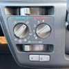 daihatsu mira-e-s 2020 quick_quick_LA350S_LA350S-0214499 image 11