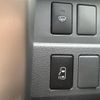 toyota voxy 2007 CFJ1721993 image 6