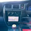 toyota hilux-sports-pick-up 2003 CFJ1613740 image 13