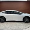 toyota prius 2025 -TOYOTA--Prius 6AA-MXWH60--MXWH60-4118***---TOYOTA--Prius 6AA-MXWH60--MXWH60-4118***- image 18
