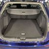 volkswagen golf-variant 2022 CFJ1804196 image 9