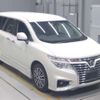 nissan elgrand 2019 -NISSAN--Elgrand TE52-111475---NISSAN--Elgrand TE52-111475- image 6