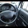 honda acty-truck 2008 -HONDA 【群馬 480ｸ1192】--Acty Truck HA7--1720318---HONDA 【群馬 480ｸ1192】--Acty Truck HA7--1720318- image 20