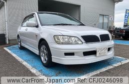 mitsubishi lancer-cedia 2001 -MITSUBISHI--Lancer Cedia CS2A--0102166---MITSUBISHI--Lancer Cedia CS2A--0102166-